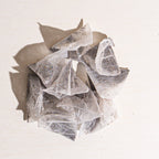 Culinary Teas Orange Pekoe Lover's Leap Tea