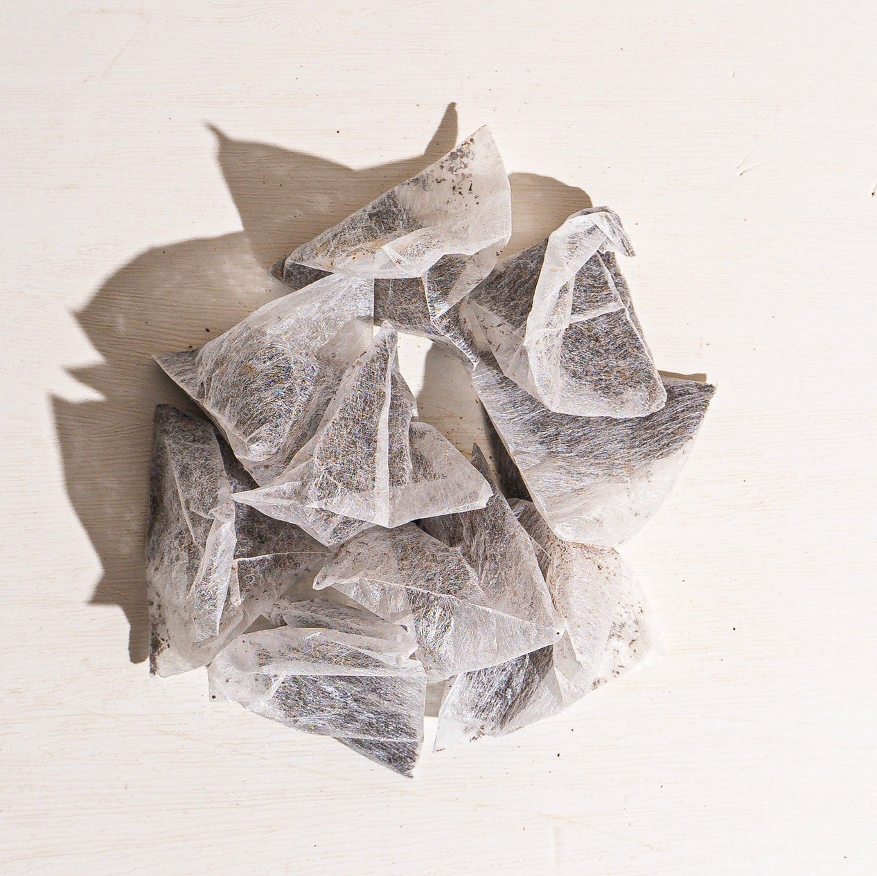 Culinary Teas Orange Pekoe Lover's Leap Tea