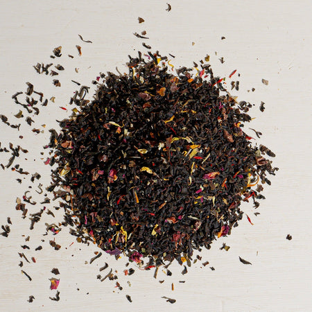 Culinary Teas Cherry Cordial Tea