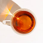 Culinary Teas Chocolate Rose Tea