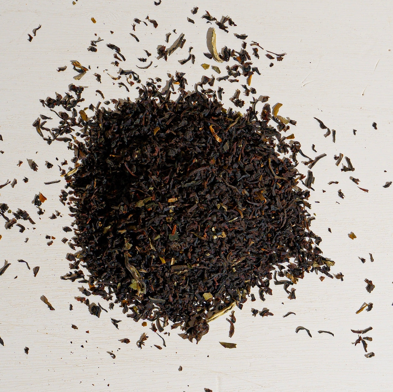 Culinary Teas Canadian Ice Wine Tea – Taste Of Tea