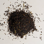 Culinary Teas Canadian Ice Wine Tea
