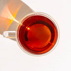 Culinary Teas Canadian Ice Wine Tea