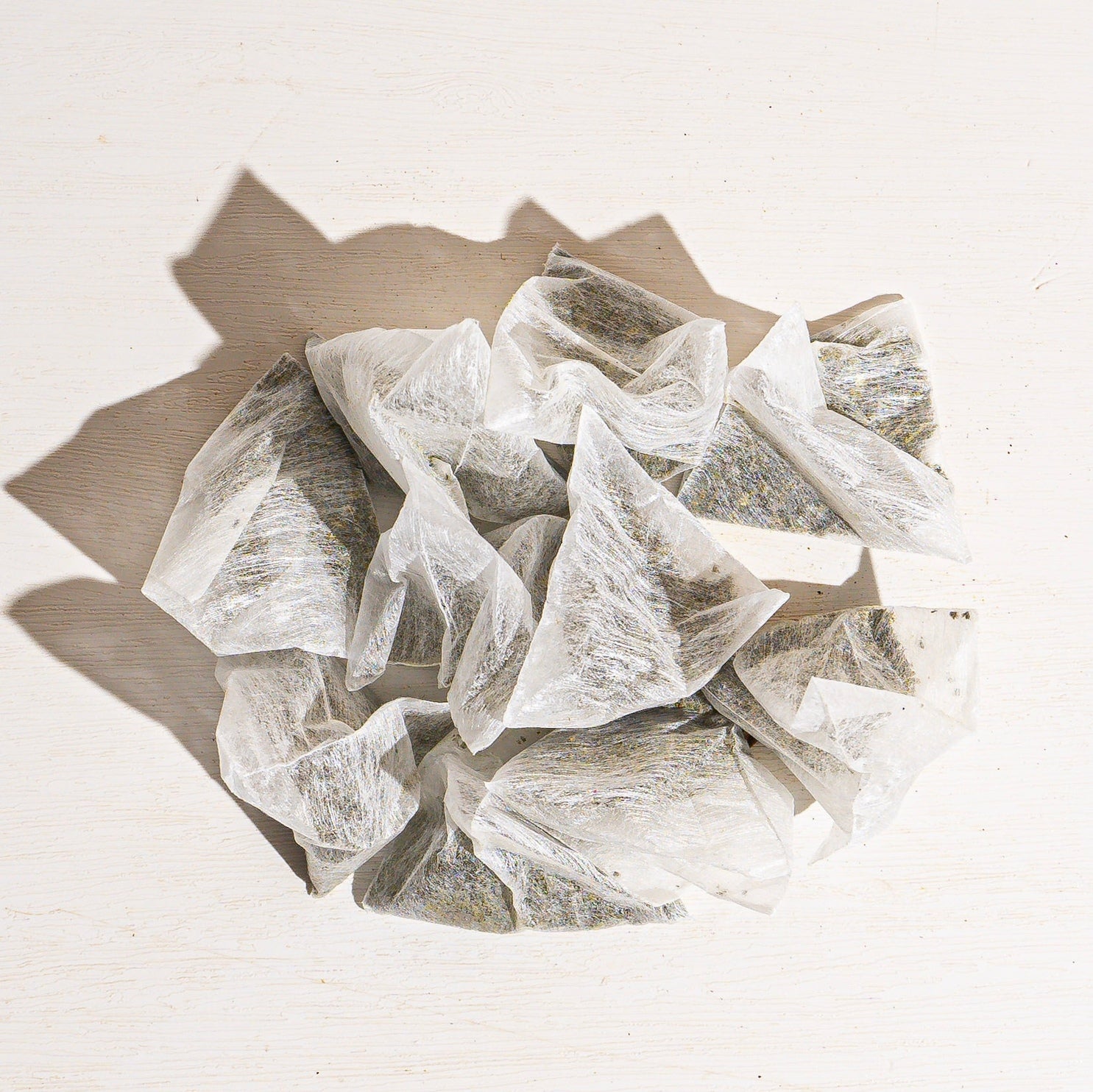 Culinary Teas Green Tea