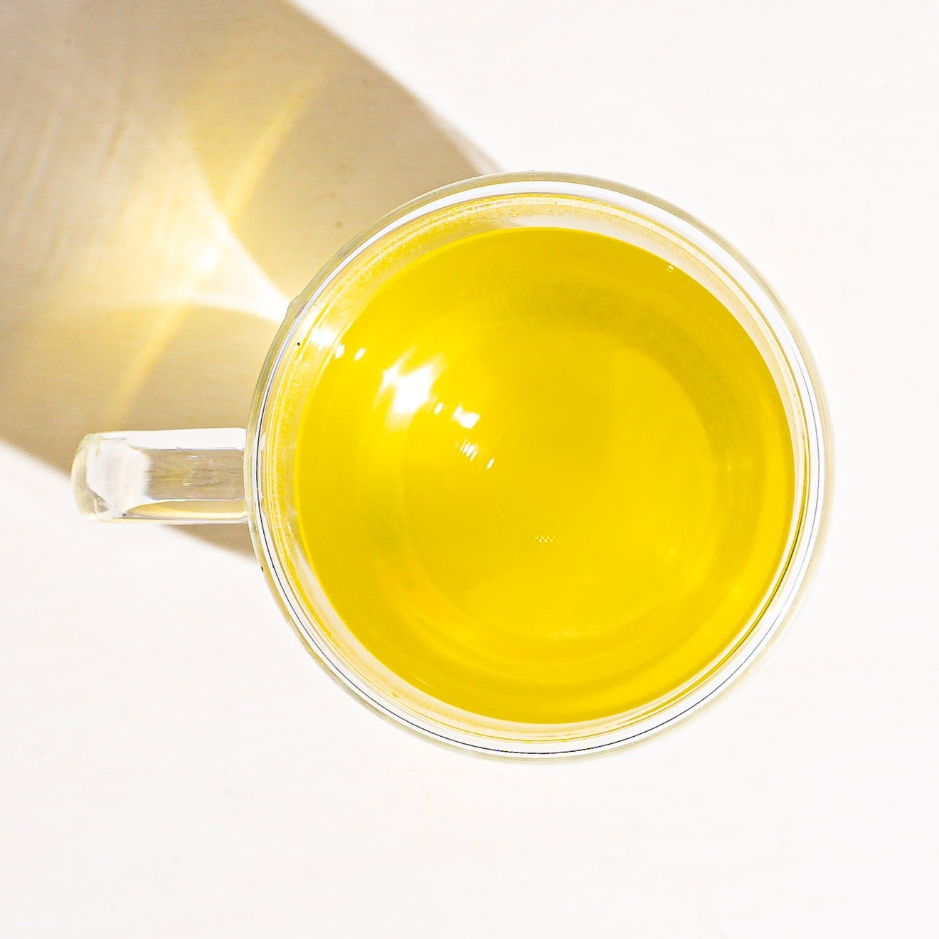 Culinary Teas Green Tea