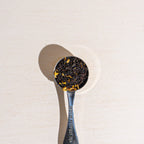 Culinary Teas Vanilla Tea