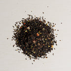 Culinary Teas Strawberry Tea