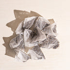 Culinary Teas Strawberry Tea