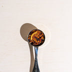 Culinary Teas Orange Grove Vanilla Herbal Tea