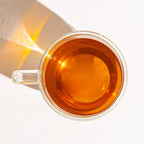 Culinary Teas Orange Spice Decaf Tea