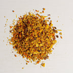 Culinary Teas Skin and Beauty Herbal Tea