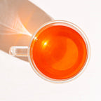 Culinary Teas Skin and Beauty Herbal Tea