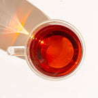 Culinary Teas Strawberry Shortcake Tea