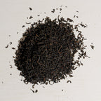 Culinary Teas Lapsang Zhivago 1919 Black Tea