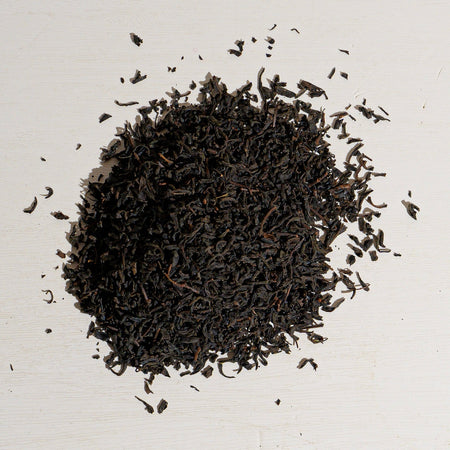 Culinary Teas Lapsang Zhivago 1919 Black Tea