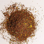 Culinary Teas Chocolate Mint Rooibos