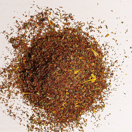 Culinary Teas Chocolate Mint Rooibos