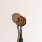 Culinary Teas Chocolate Mint Rooibos