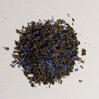 Culinary Teas Blueberry Green Tea