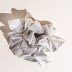 Culinary Teas Blueberry Green Tea