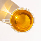 Culinary Teas Blueberry Green Tea