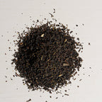 Culinary Teas Oolong Orange Blossom Tea