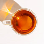 Culinary Teas Oolong Orange Blossom Tea