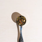 Culinary Teas Lemon Green Tea