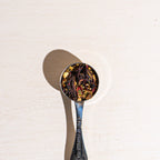 Culinary Teas Anti-Fungal Herbal Tea