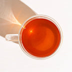 Culinary Teas Cherry Almond Tea