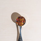 Culinary Teas Royal Wedding Tea (Rooibos/Black Blend)