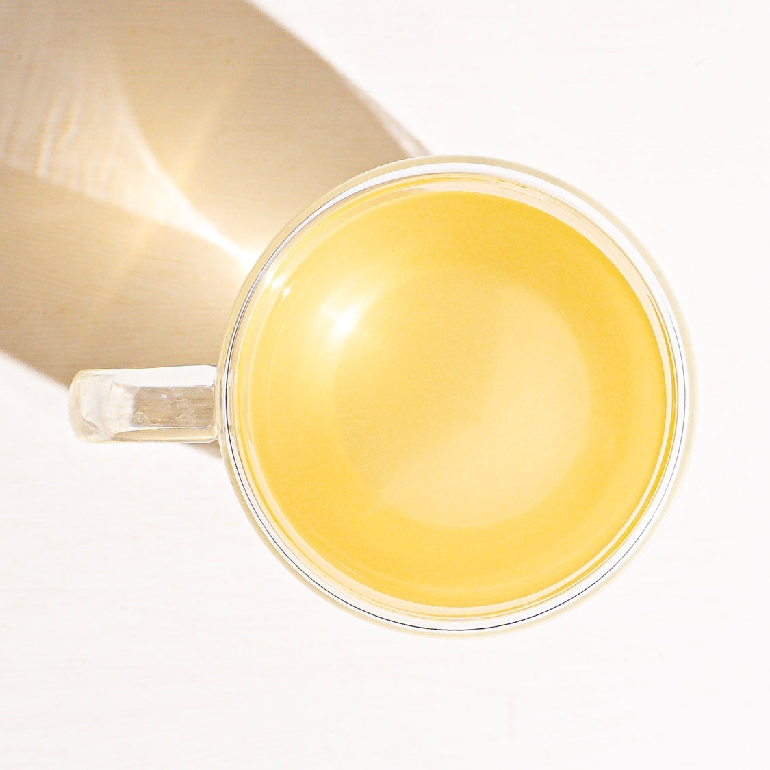 Culinary Teas Ginger Pieces, Chopped and Dried