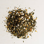 Culinary Teas Genmaicha Chai