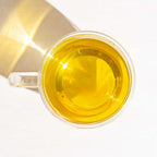 Culinary Teas Genmaicha Chai