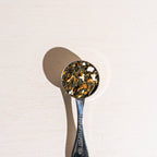 Culinary Teas Genmaicha Chai