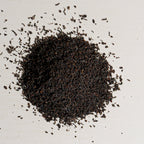 Culinary Teas Downers Grove Breakfast Blend