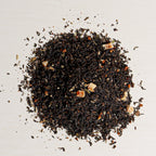 Culinary Teas Wild Strawberry Tea