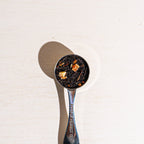 Culinary Teas Wild Strawberry Tea