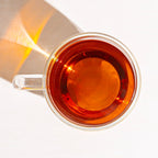 Culinary Teas Wild Strawberry Tea