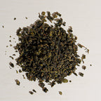 Culinary Teas Phoenix 1 Iron Goddess Oolong Tea