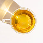 Culinary Teas Phoenix 1 Iron Goddess Oolong Tea