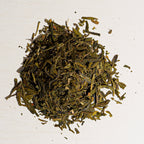 Culinary Teas Imperial Dragonwell Tea