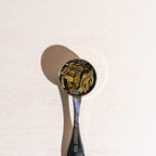 Culinary Teas Imperial Dragonwell Tea