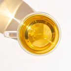 Culinary Teas Imperial Dragonwell Tea