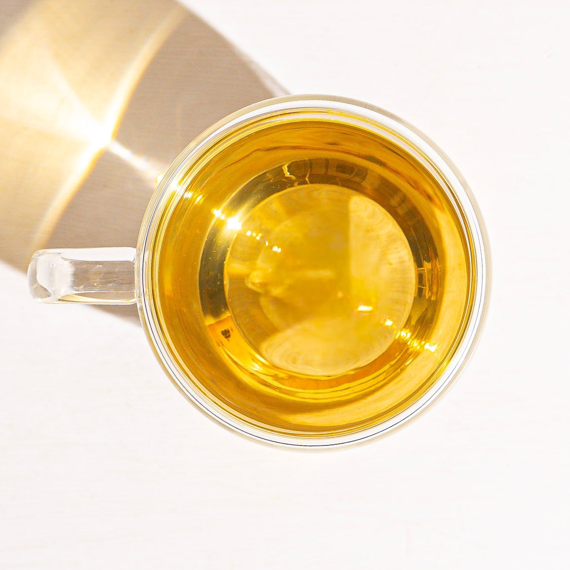 Culinary Teas Imperial Dragonwell Tea