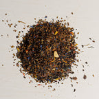 Culinary Teas Good Mood Tea