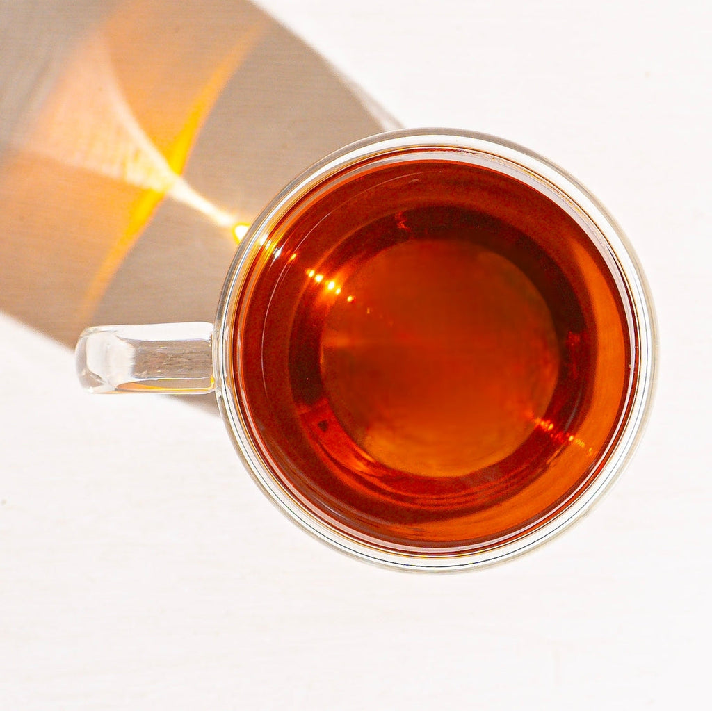 Culinary Teas Good Mood Tea