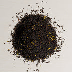 Culinary Teas Coconut Tea