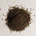 Culinary Teas Raspberry Green Tea