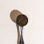 Culinary Teas Raspberry Green Tea